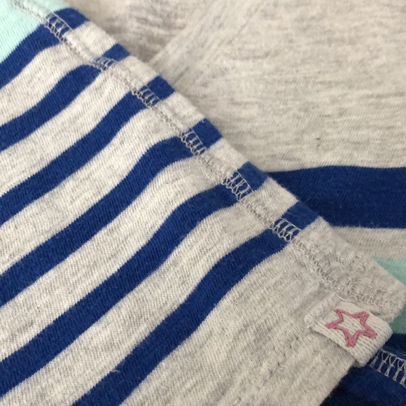 Garage Tee - Picture 4 of 5